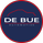 Logo De Bue Automotive B.V.